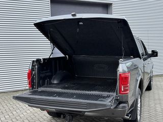 Voertuigafbeelding 29