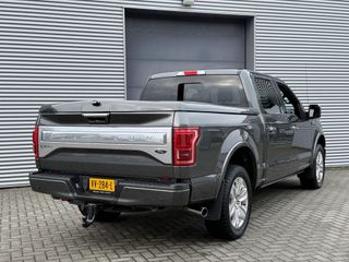 Voertuigafbeelding 4