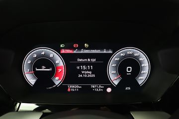 Voertuigafbeelding 19