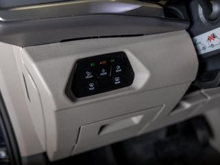 Voertuigafbeelding 26