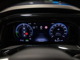 Voertuigafbeelding 28