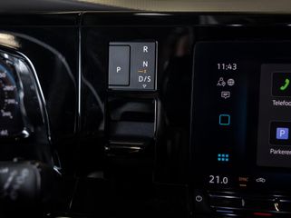 Voertuigafbeelding 30