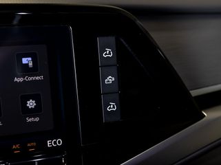 Voertuigafbeelding 36