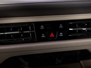 Voertuigafbeelding 38