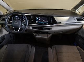 Voertuigafbeelding 39