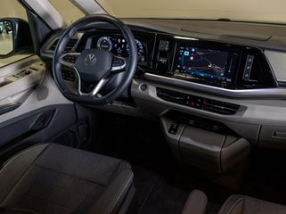 Voertuigafbeelding 40