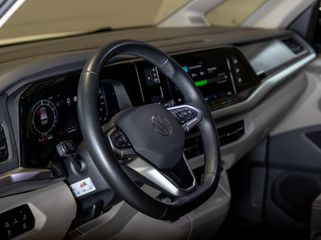 Voertuigafbeelding 41