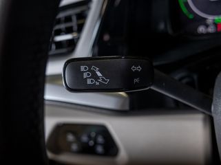 Voertuigafbeelding 42