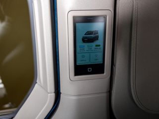 Voertuigafbeelding 44