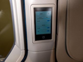 Voertuigafbeelding 45