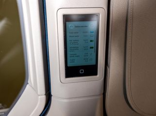 Voertuigafbeelding 46