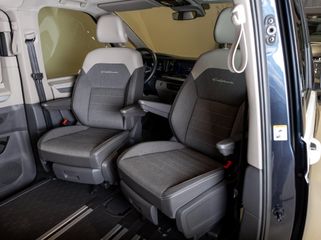 Voertuigafbeelding 47