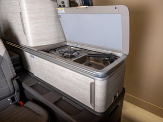 Voertuigafbeelding 48