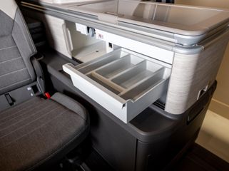 Voertuigafbeelding 50