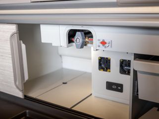 Voertuigafbeelding 51