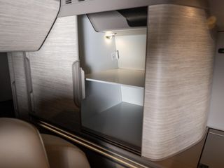 Voertuigafbeelding 53