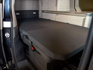 Voertuigafbeelding 54