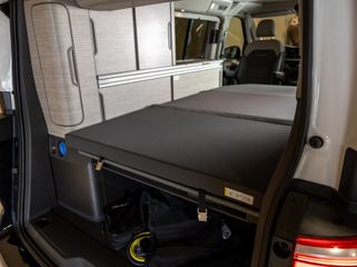 Voertuigafbeelding 55