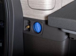 Voertuigafbeelding 56