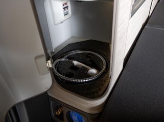 Voertuigafbeelding 57