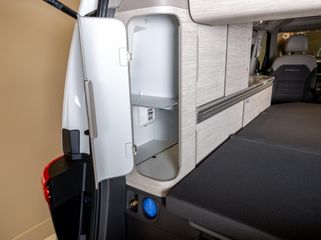 Voertuigafbeelding 58