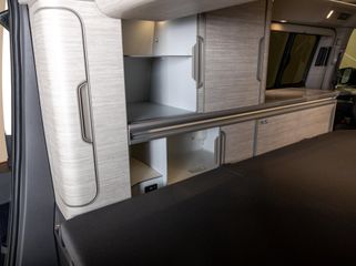 Voertuigafbeelding 59