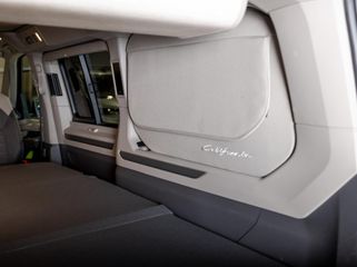 Voertuigafbeelding 60