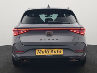 Voertuigafbeelding 20