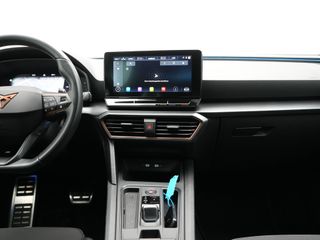 Voertuigafbeelding 22