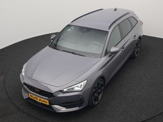 Voertuigafbeelding 27