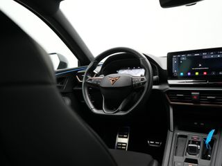 Voertuigafbeelding 28