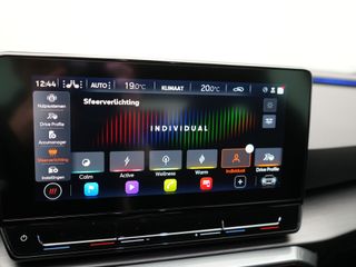 Voertuigafbeelding 29