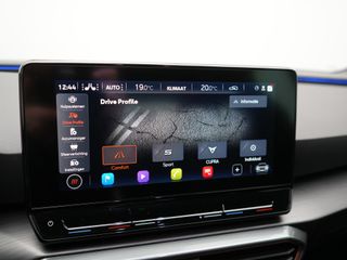 Voertuigafbeelding 37