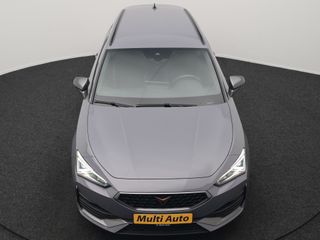 Voertuigafbeelding 38