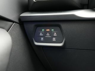 Voertuigafbeelding 40