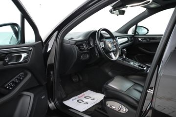 Voertuigafbeelding 18