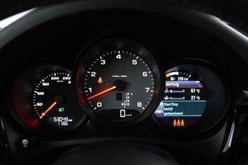 Voertuigafbeelding 29