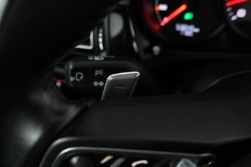 Voertuigafbeelding 32