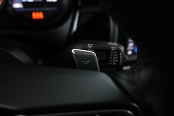 Voertuigafbeelding 33