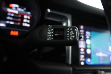 Voertuigafbeelding 36