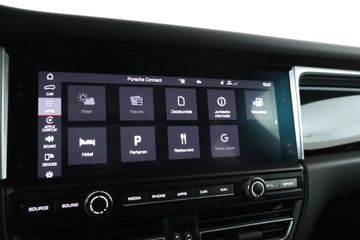 Voertuigafbeelding 39