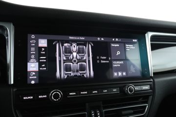 Voertuigafbeelding 40