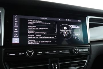 Voertuigafbeelding 41