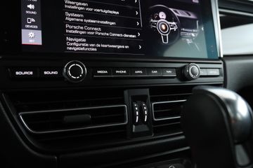 Voertuigafbeelding 42