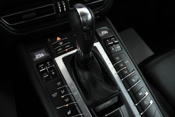 Voertuigafbeelding 43