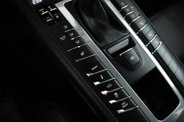 Voertuigafbeelding 44