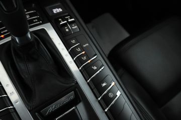 Voertuigafbeelding 45