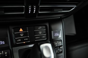 Voertuigafbeelding 46