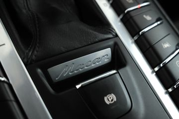 Voertuigafbeelding 47