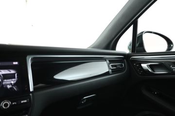 Voertuigafbeelding 49